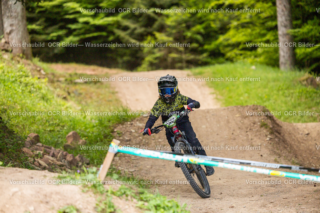 E1 Bad Wildbad-0465 | OCR Bilder Fotograf Eisenach Michael Schröder
