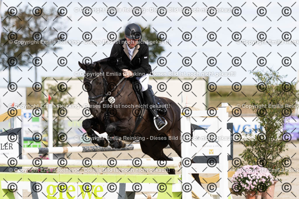 CL5A1577 | Emilia Reinking Fotografie - Realisiert mit Pictrs.com