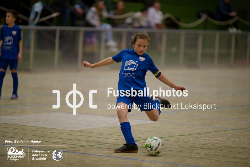 20260102_U11_Turnier_Werther_166 | Blickpunkt Lokalsport - Realisiert mit Pictrs.com