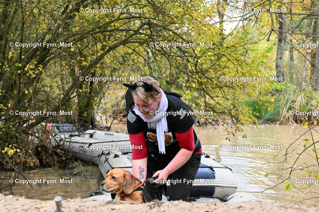 DSC_5896 | Hallo und herzlich Willkommen auf meiner Shop-Seite Fynn Most.

Ich wünsche Dir viel Spaß beim stöbern durch die Bilder, wenn Du Fragen hast oder Bilder vermisst, kannst du mir gerne eine Nachricht schreiben. - Realisiert mit Pictrs.com