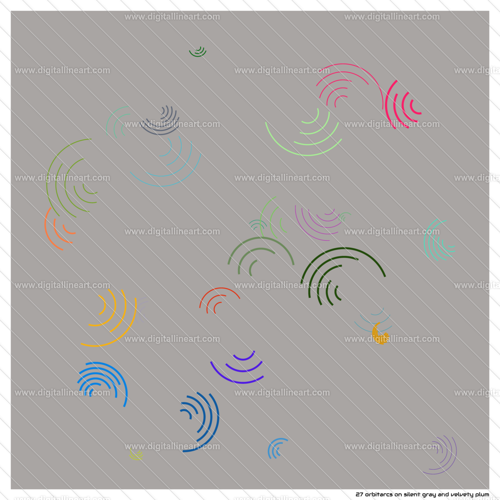 27-orbitarcs-silent-gray-and-velvety-plum | digitallineart - Realisiert mit Pictrs.com