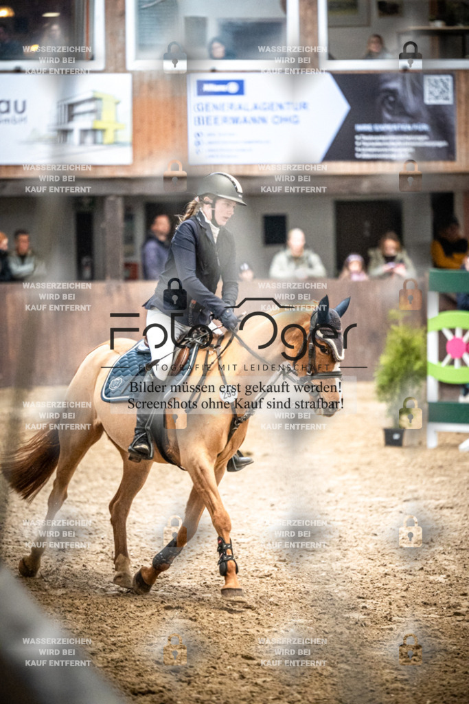 DOS_0101 | Entdecke hochwertige Reitturnierfotos von Foto Oger. Professionell, emotional und authentisch – jetzt Lieblingsmomente im Shop bestellen.Deutschlandweite Turnierfotografie. - Realisiert mit Pictrs.com