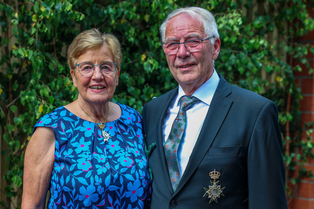 top-top.de-250627-056 | Foto, Video, Fotografie, Videografie, Fotobox, DJ, Discjockey, Musik, Musikbox, Veranstaltung, Photobooth, Amazon, Ebay, Buchtipp, Bestseller, Autor, Verlag, Buch, Wesel, Hamminkeln, NRW, Dinslaken, Rees, Drohne, Hochzeit, Party, Fotobox, Wesel, Fotograf