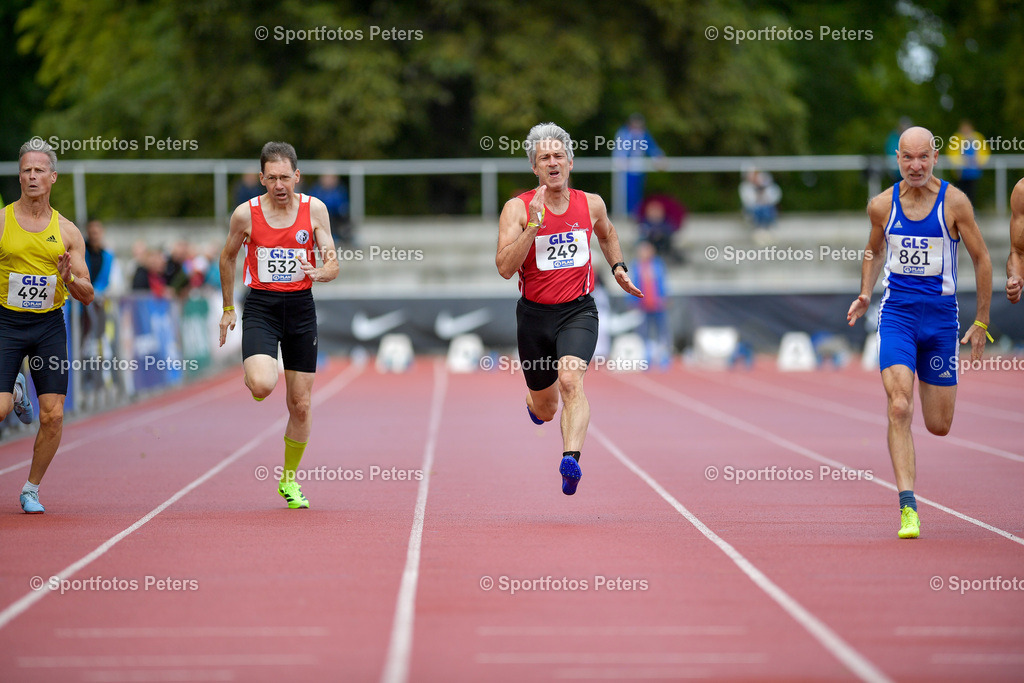 DM Masters 2025-88 | Deutsche Meisterschaften Masters am 23.08.2025 in Gotha Foto: Kai Peters - Realisiert mit Pictrs.com