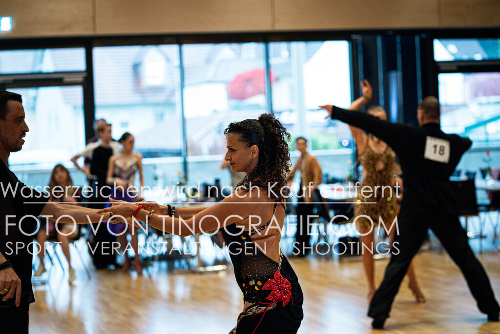 LDC_24_Remseck_HGRIIA-10 | (c) TINOGRAFIE.COM