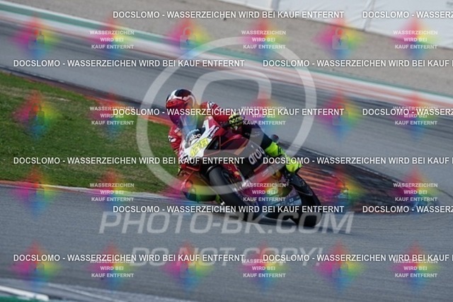 2025_03_27_PBK_32044 | Sportfotografie; SlowMotion; Video; Rennstrecke; Hafeneger; RSE; Speer; Trackday; Motorsportarena; Hockenheimring; Brno; Most; Barcelona; Valencia, Benny; Kaetzmer;