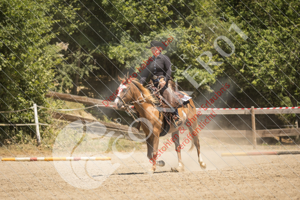 IMG_9670 | Sport-, Event- und Tierfotos in Profiqualität. Einfach auswählen, bestellen und herunterladen. Dein Moment – perfekt festgehalten.