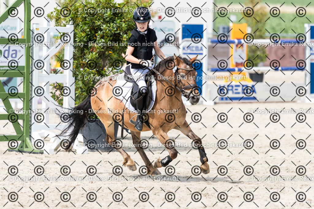 CL5A4146 | Emilia Reinking Fotografie - Realisiert mit Pictrs.com