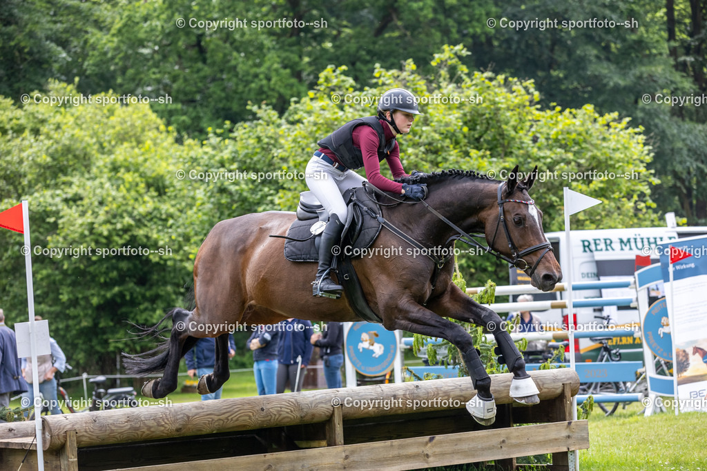 240602-VW-IS6A5570 | Sportfoto SH - Realisiert mit Pictrs.com