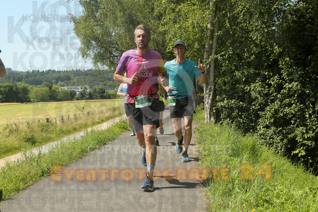 250621_1142_EX2_9882 | Eventfotografie 24Sport- und Eventfotografie