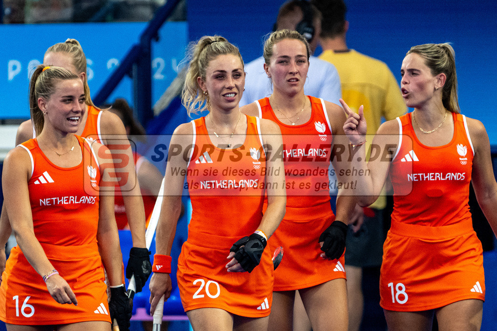 AKa Danas - Holland 1-2r 29.05.24 SG-1619 | Hockey,Sport,Fieldhockey,1.Bundesliga,2.Bundesliga,Sportfotografie,Shop,Sportphotography,Feldhockey,Hockeyliga