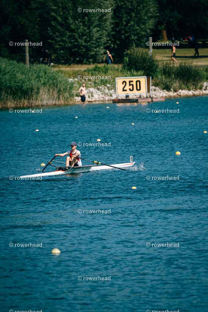20250619_rowerhead_R15_S0684_DSC08839 | rowerhead - Realisiert mit Pictrs.com