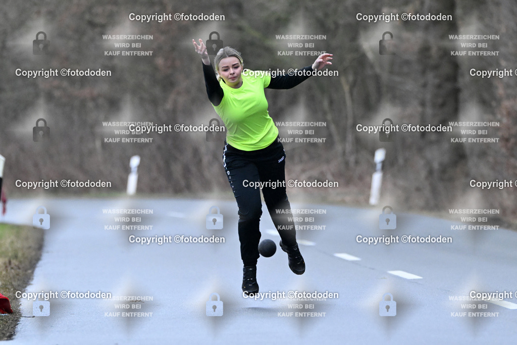 DSC_4005 | Lea Sophie Loers /  Müggenkrug 