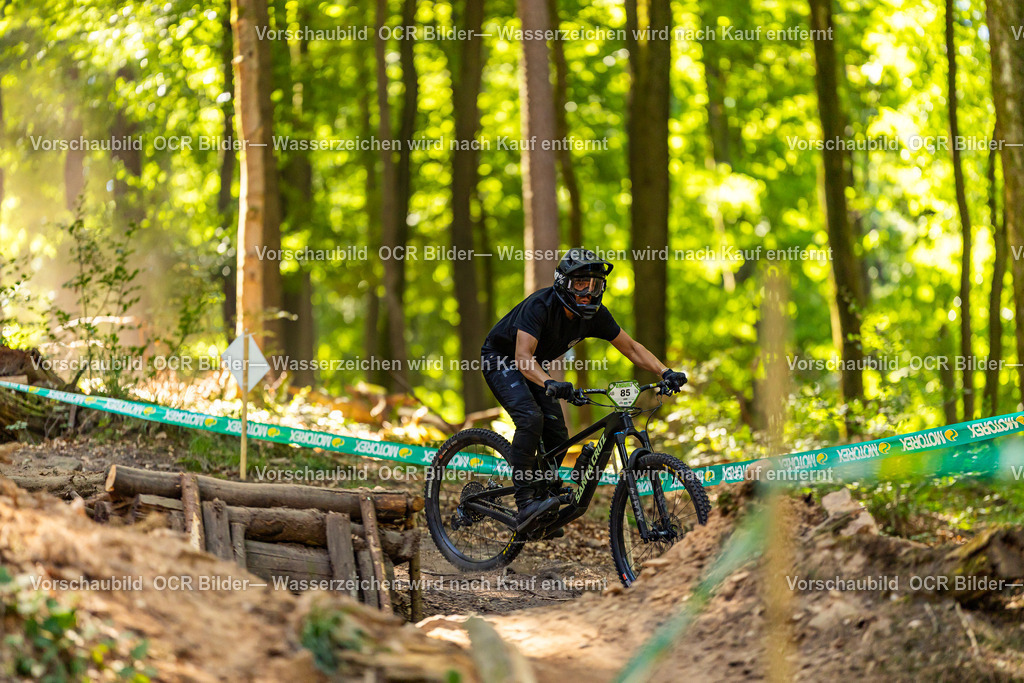 E1 Roßbach So R6 -2531 | OCR Bilder Fotograf Eisenach Michael Schröder