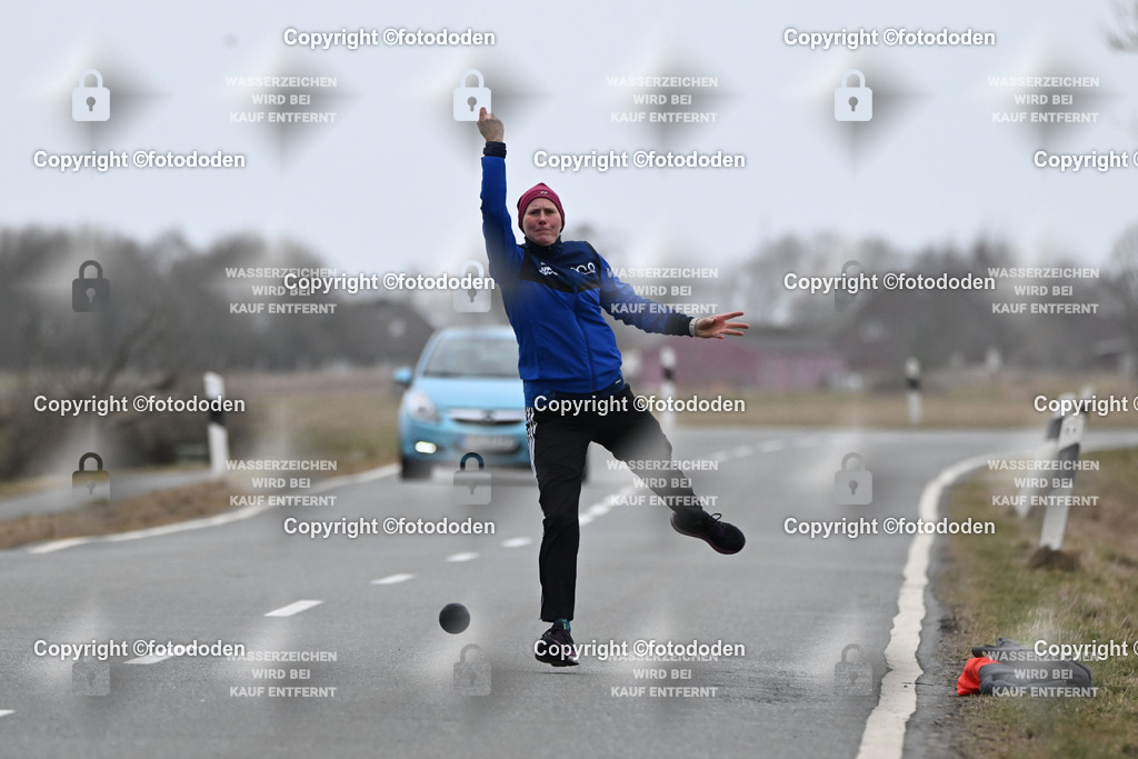 DSC_2136 | Michaela Müller / Reepsholt