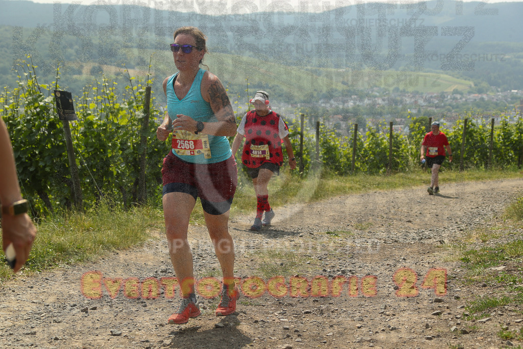 250614_1404_EX2_2841 | Eventfotografie 24Sport- und Eventfotografie