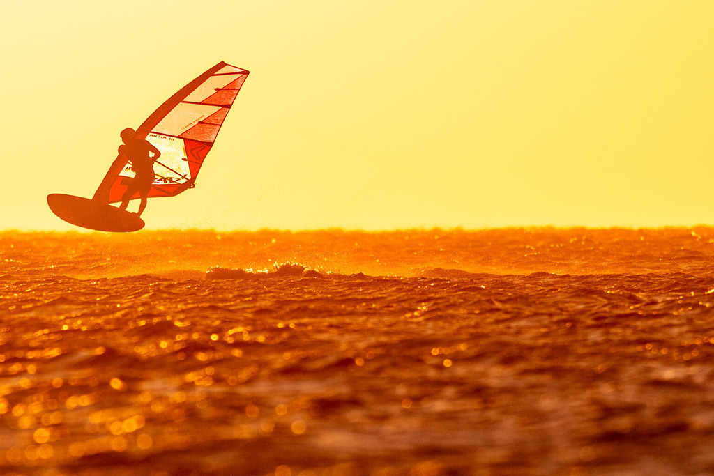 148A6917 | FineArtPrint, Hahnemühle, FeeGalerie, Fee Galerie, Fotokunst, Fotografie, Canonphotography, Bergfoto, Matterhorn, Rimpfischhorn, Allalinhorn, Saas-Fee, Wallis, Valais, Switzerland, Bergfotografie