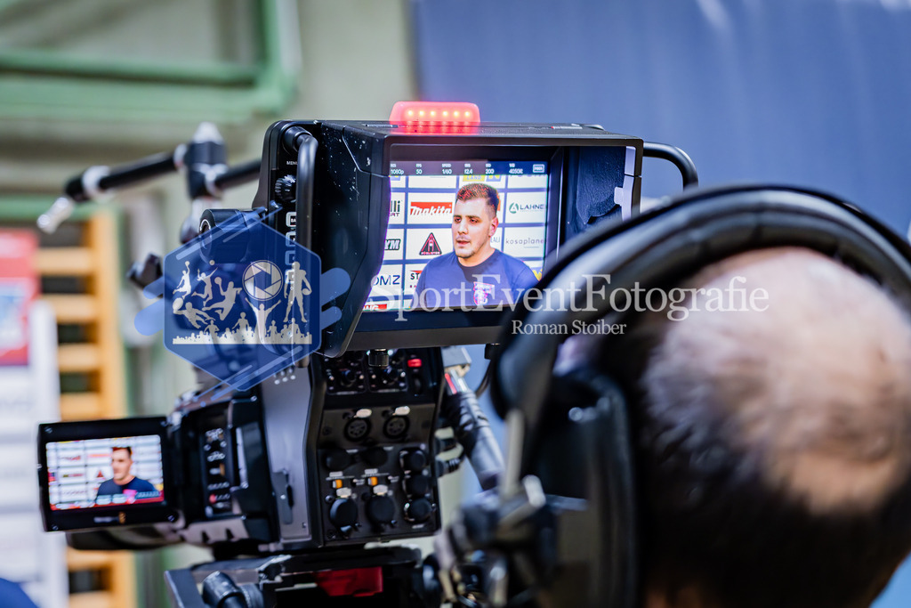 IMG_3642 | SportEventFotografie - Roman Stoiber