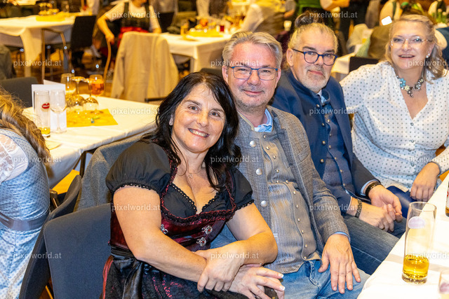 18. Bauernball 2025 | Bildershop von pixelworld.at - Realisiert mit Pictrs.com