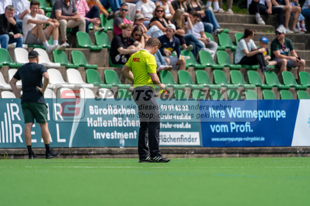 HK_20260502_04929 | 1. Bundesliga Herren Uhlenhorst Mülheim - Gladbacher HTC am 02.05.2026
