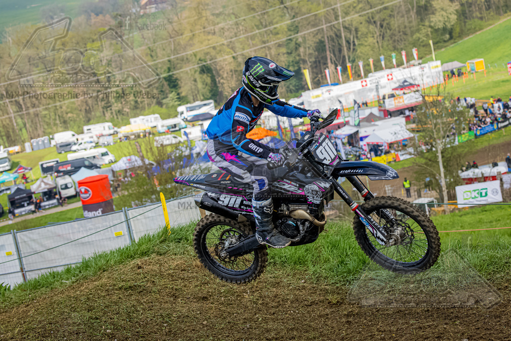 070A9479 | #Wohlen #SAM #Motocross #Motocross Wohlen #schweizerischerAutoMotorradfahrerVerband #motocrossphotography #motocrossfotografie