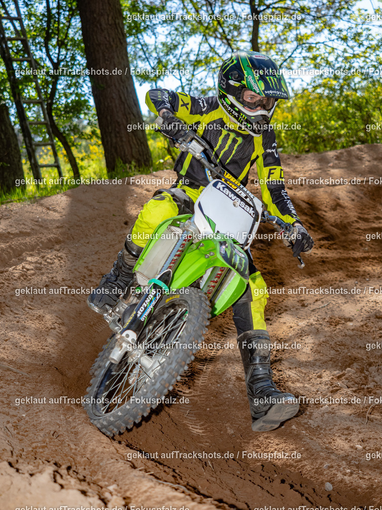 Fischbach-283 | Trackshots.de / Fokuspfalz.de - Realisiert mit Pictrs.com