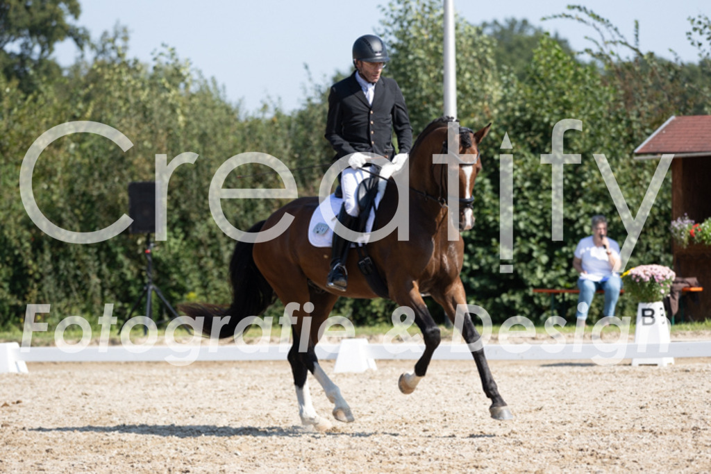 IMG_4799 | Creatify Fotografie