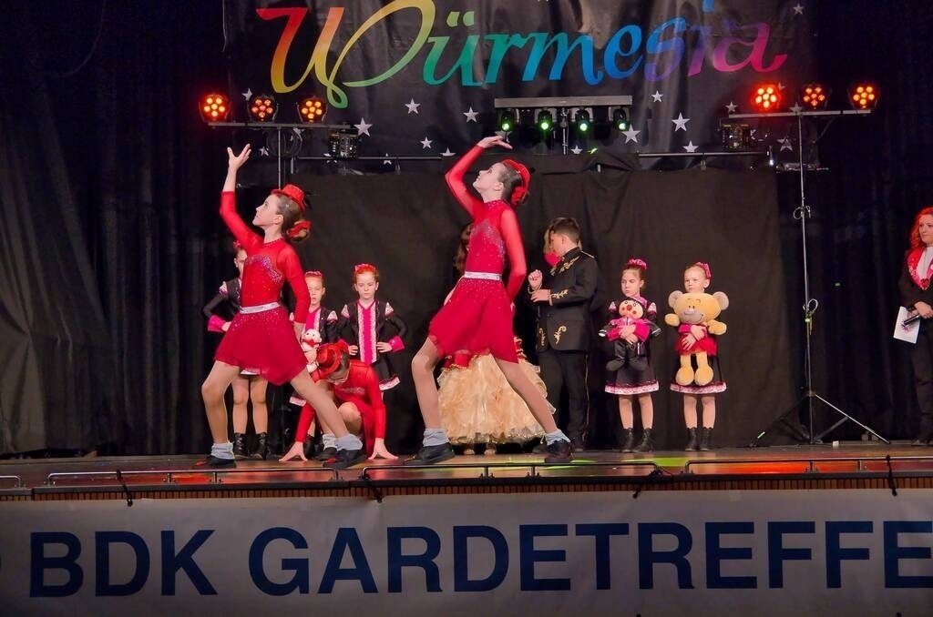 IMGP9439 | Kirnarra-Fotos - Realisiert mit Pictrs.com