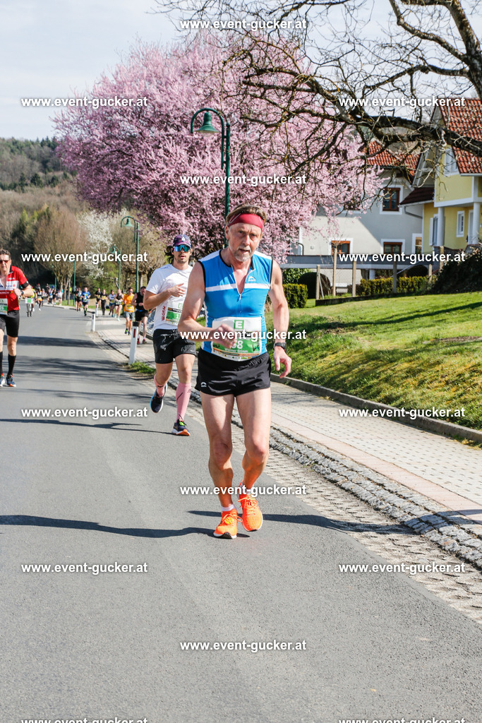 _IPS2870 | Sportfoto event-gucker Herbert Scherer