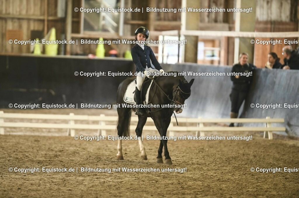 20231029_02_Reiter-WB_Schritt-Trab-Galopp_Abteilung-03_0007 | Foto: Thomas Hartig
