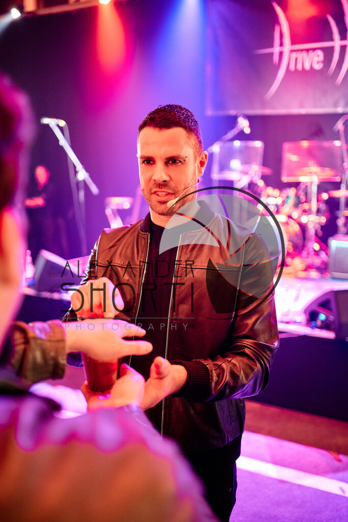 016_RC_OMEE_2025_04Lukas_DRH08491 | alexandershorti - Realisiert mit Pictrs.com