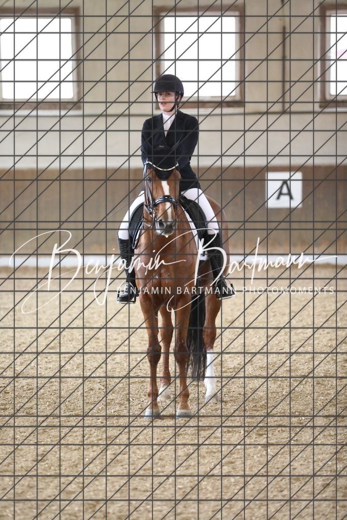 AZ2A1612 | Benjamin Bartmann Photomoments