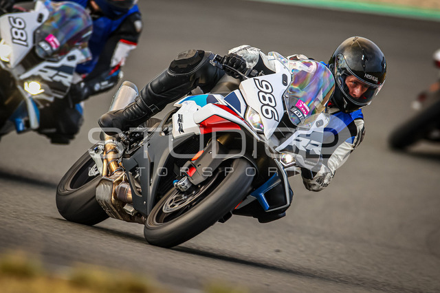0986-250715_OSL-013_986 | Deine Full-Service-Agentur für ✔️Videoproduktionen und ✔️Motorsportfotografie Jetzt Angebot anfragen!