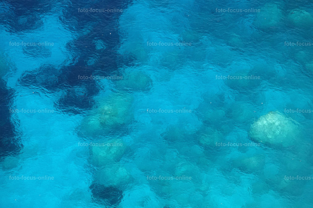 Mediterranean, Greek Islands | Mediterranean, Greek Islands