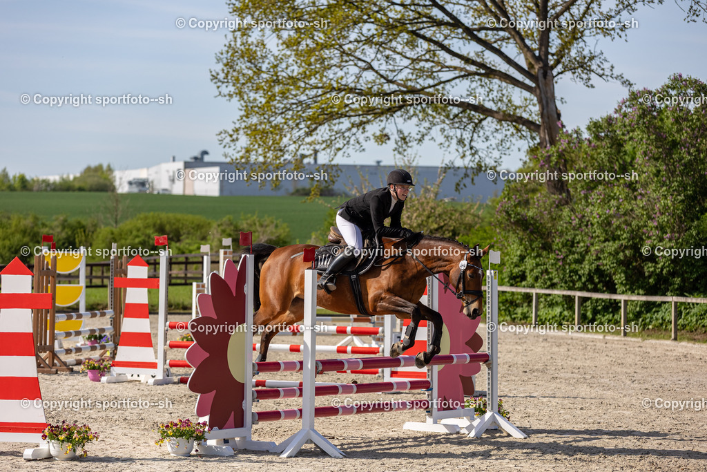 20250501-25VW2817 | Sportfoto SH - Realisiert mit Pictrs.com