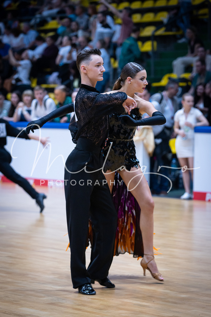 100444 | milagro-photography