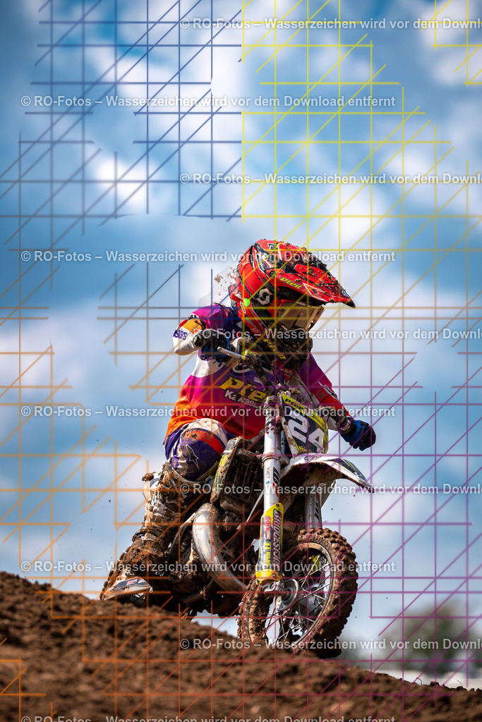 Mühlhausen 2026 Samstag -785 | Sportfotografie von RO-Fotos: Motorsport, Motocross, Enduro, Laufveranstaltungen und Triathlon. Professionelle Fotos von Sportlern und Events. - Realisiert mit Pictrs.com