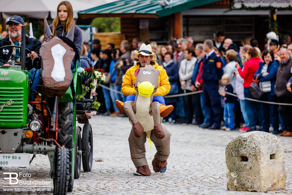 0430_B5_26526 | Foto Buchgraber