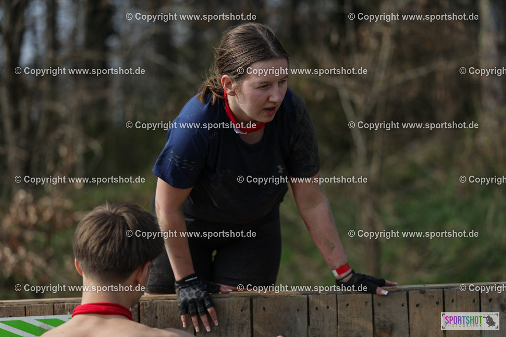 6R3A1631 | Celtic Warrior Dirth Run #celticwarriordirtrun #ocr #kidsrace #celtinis #sprint #wallhalla #dirtrun #donnerskirchen#celticwarriordirtruniscoming #celticwarrior #allout #battle #endurance #ultra #celticwarriorultra #yourpictrs #sportshot_your_pictrs
