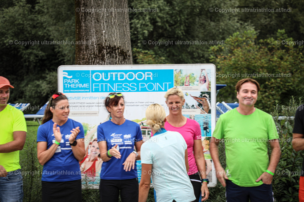 ceremony-100 | ultratriathlon