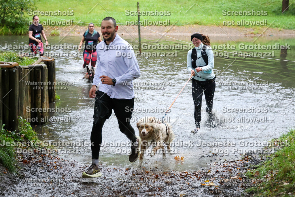 Dog Paparazzi -  SD1026-8283 | Dog Paparazzi Jeanette Grottendiek Fotografie & Videografie - Realisiert mit Pictrs.com