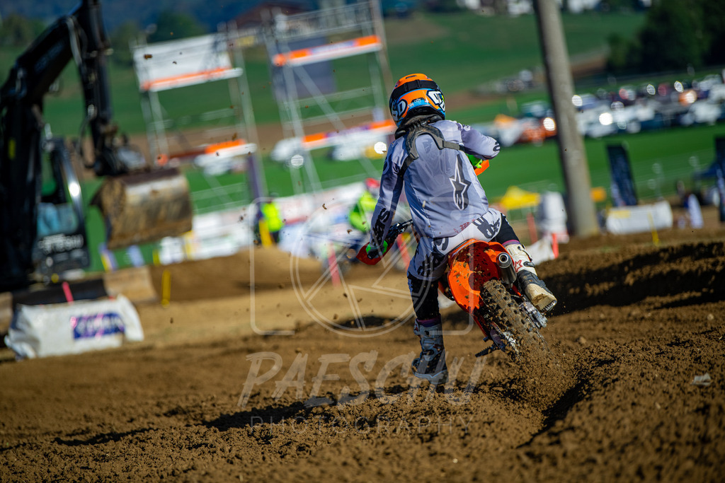 85 (111) | Paeschuphoto Shop - Wer nicht sucht der auch nicht findet.Ob Motocrossbilder oder von einem besuchtem Spiel, Hauptsache Action. - Realisiert mit Pictrs.com