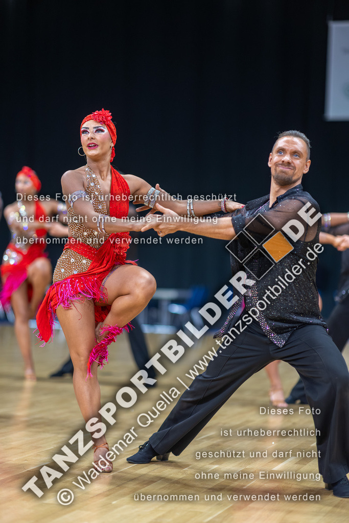 20260215-10554 | Bremen 2026 Regionalliga Nord Latein