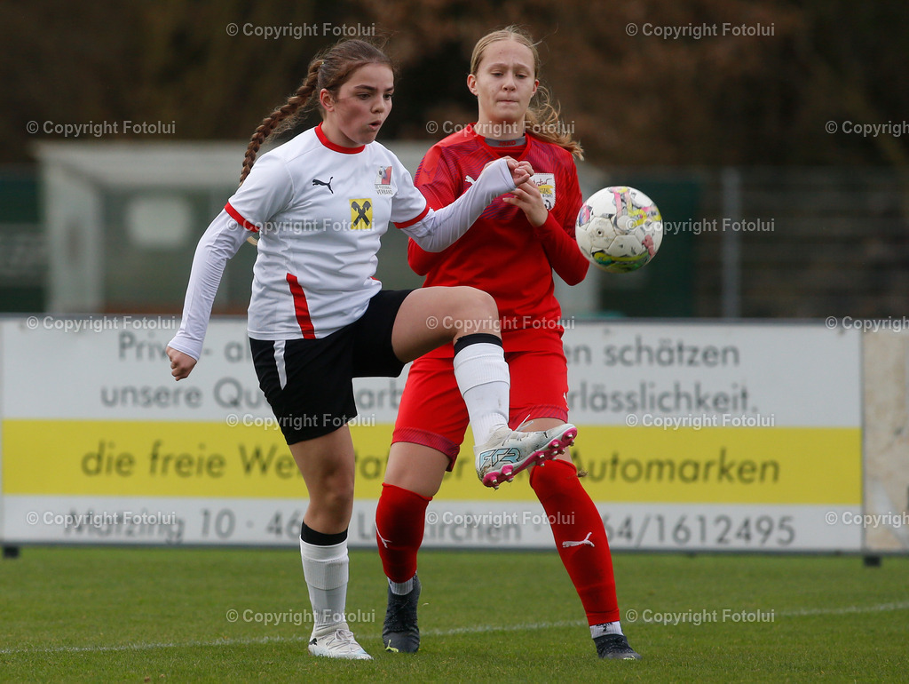 A_LUI_16032024_33 | OBEROESTERREICH (WEIß) UND KAERNTEN (ROT)