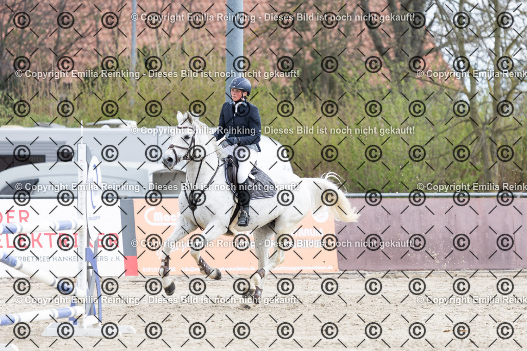 CL5A7368 | Emilia Reinking Fotografie - Realisiert mit Pictrs.com