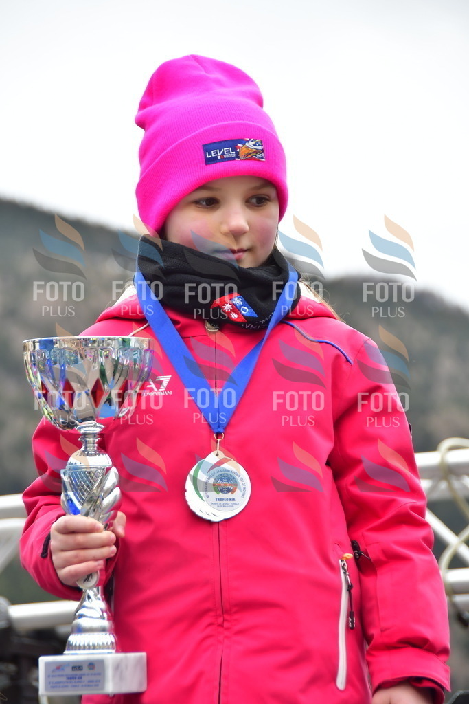 _DSC4271 | holidayphoto