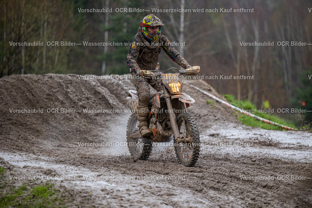 GCC Triptis Sonntag R6-0867 | OCR Bilder Fotograf Eisenach Michael Schröder