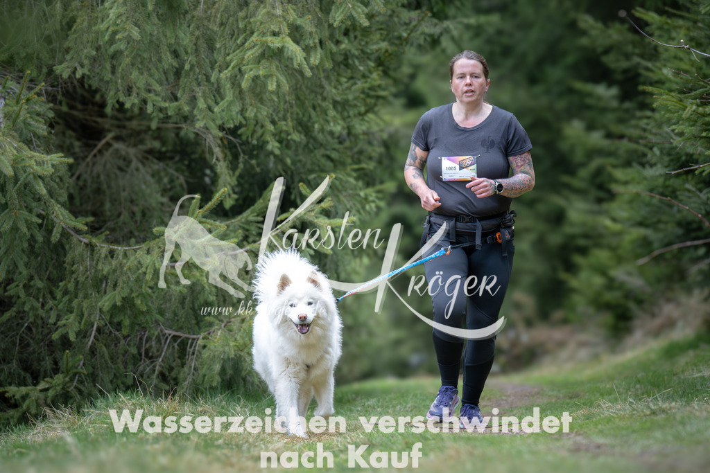 1307_ZZ93646 | kk-dogfotos