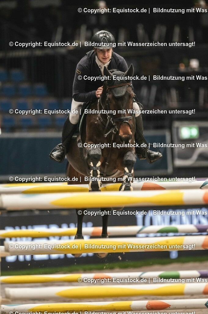 20231116_BW-Bank-Hallenchampionat_0029_TOMsPiC-2 | Foto: Thomas Hartig