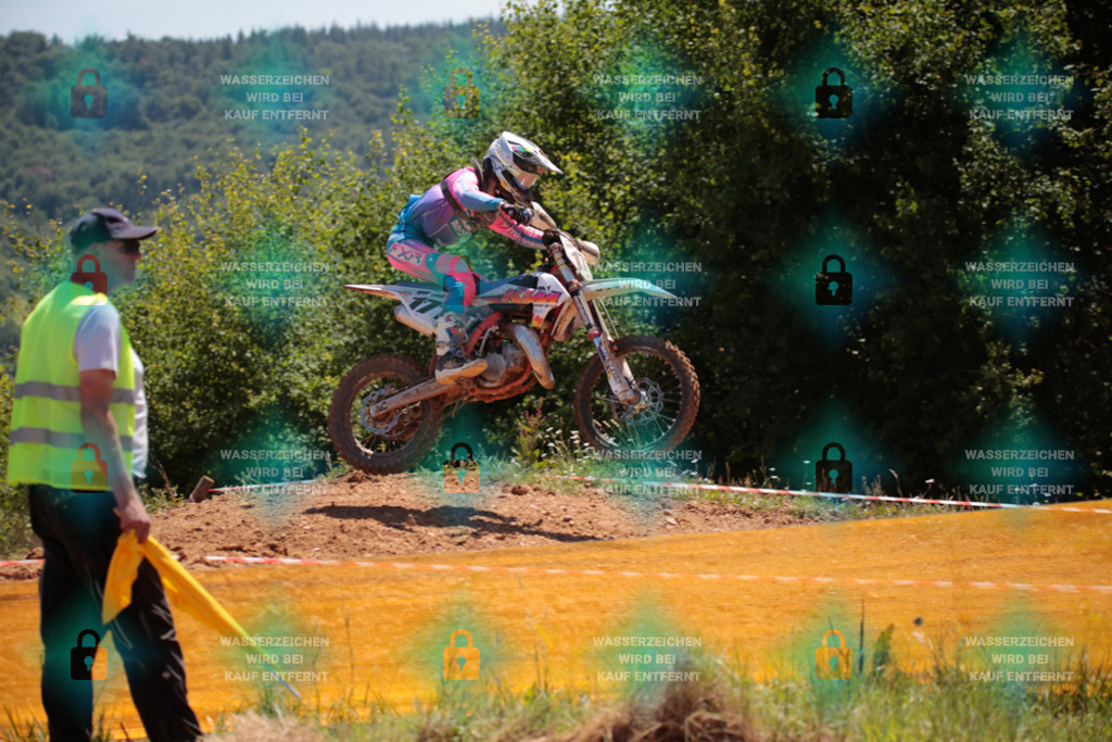 _HP_3203_1000o | HetPix, HetPix Fotodesign, Fotografie, Fotodesign, Webshop, Sportfotografie, Portraitfotografie, Onlineshop, Sportfotografie, Polch, Motorsportfotografie, Eventfotografie